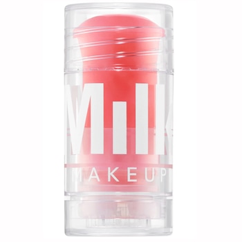 EComm, TK Juicy Things We Want After Watching Harry Style's Watermelon Sugar Video